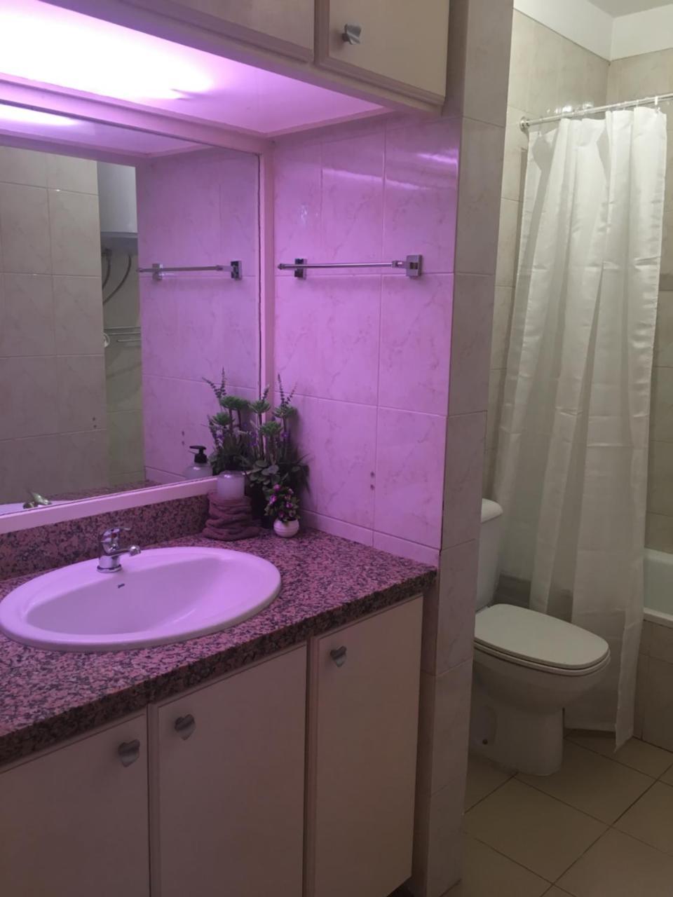 Dream Comfy Apartamento La Laguna  Exterior foto