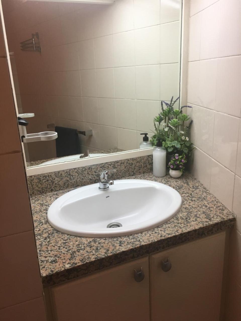 Dream Comfy Apartamento La Laguna  Exterior foto
