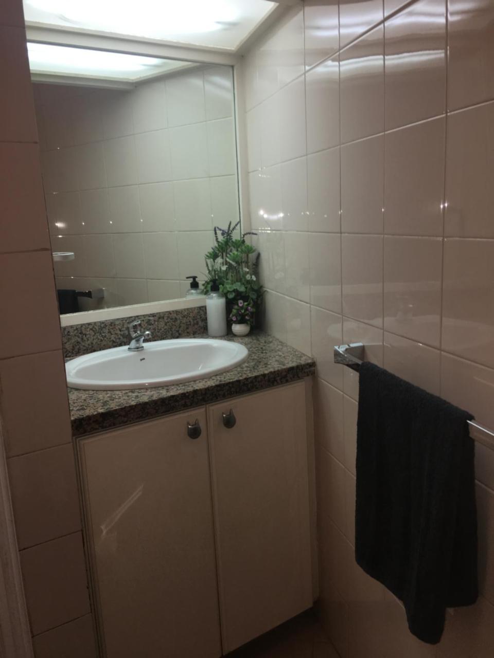 Dream Comfy Apartamento La Laguna  Exterior foto
