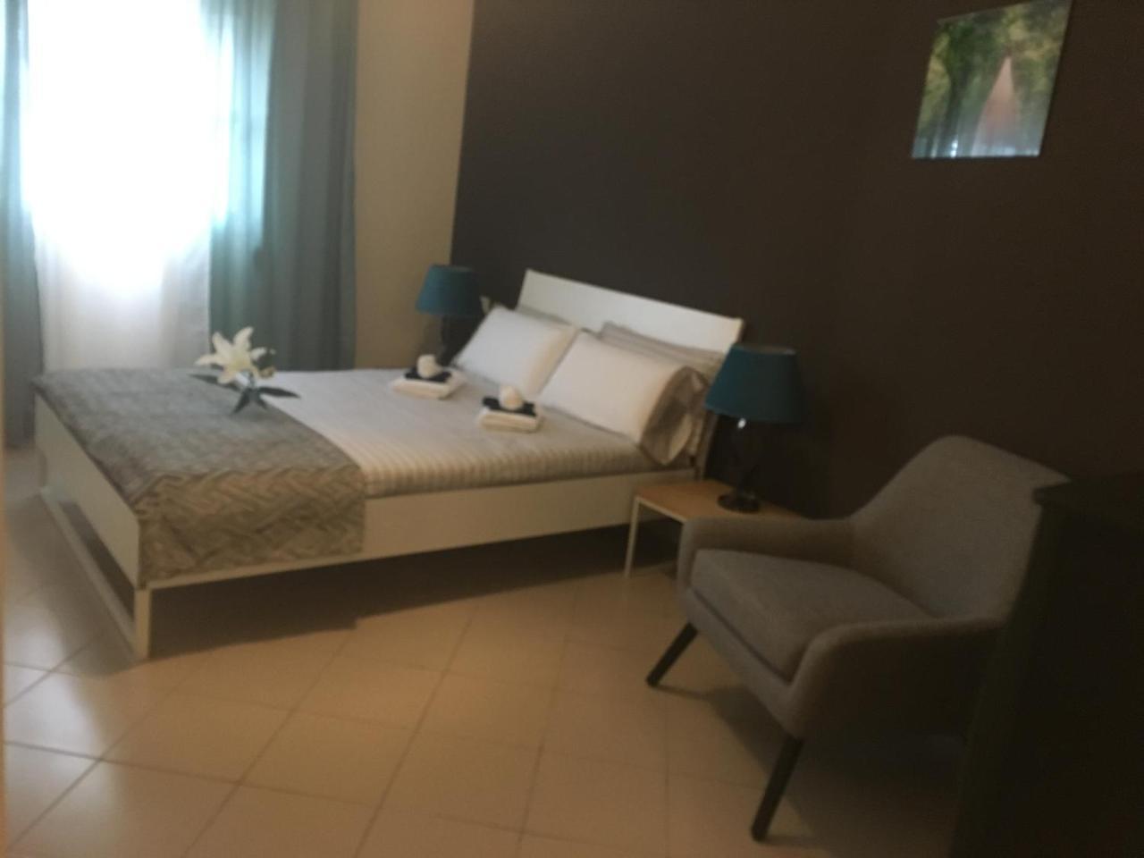Dream Comfy Apartamento La Laguna  Exterior foto