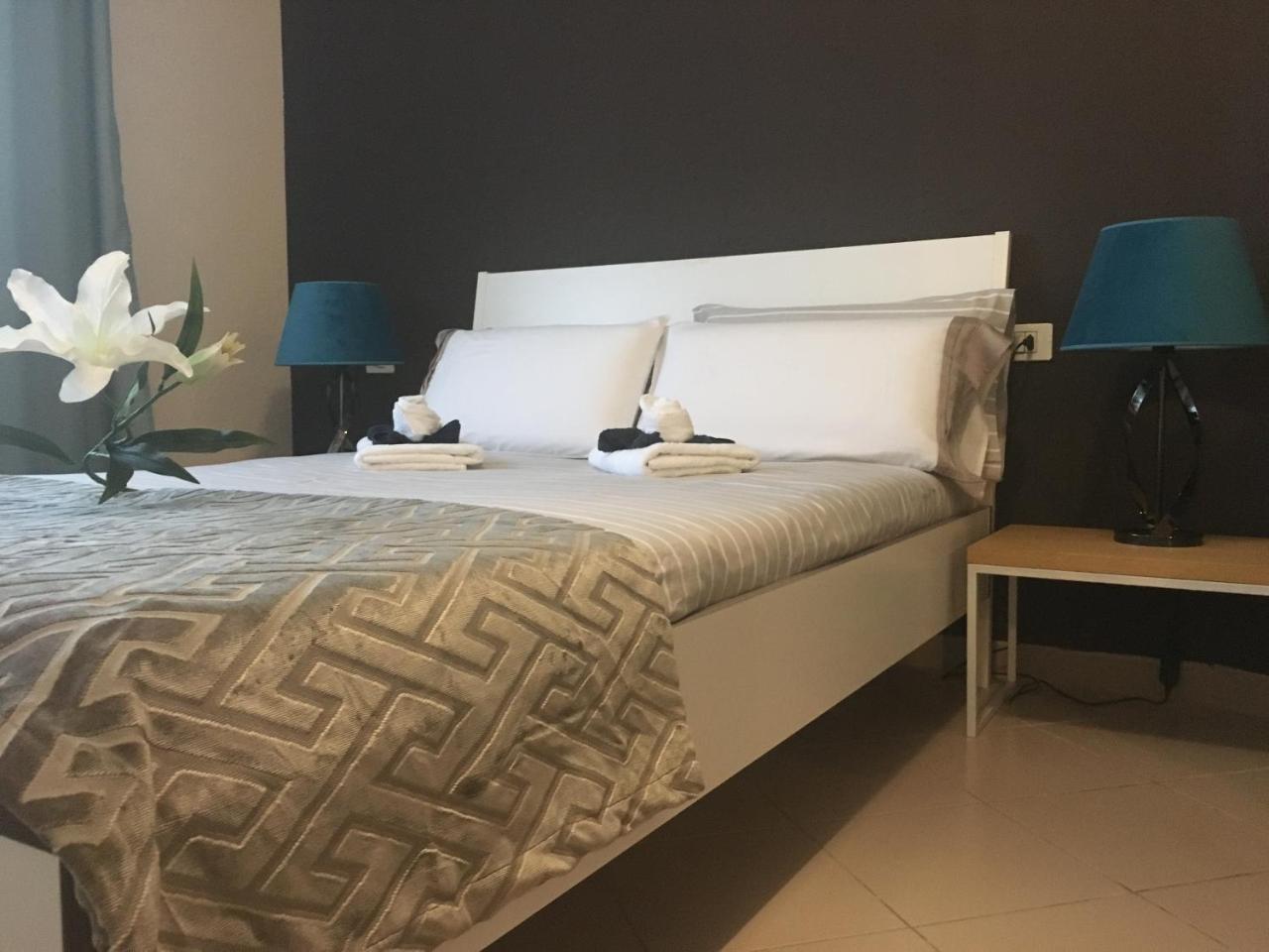 Dream Comfy Apartamento La Laguna  Exterior foto